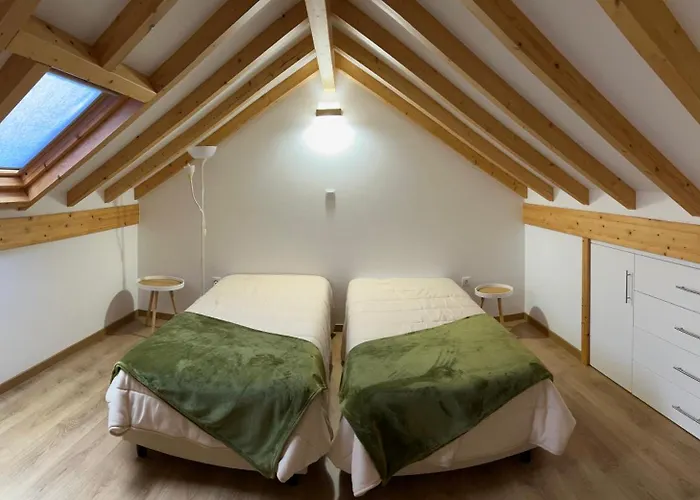 Holiday park Jardins Do Barao Leiria